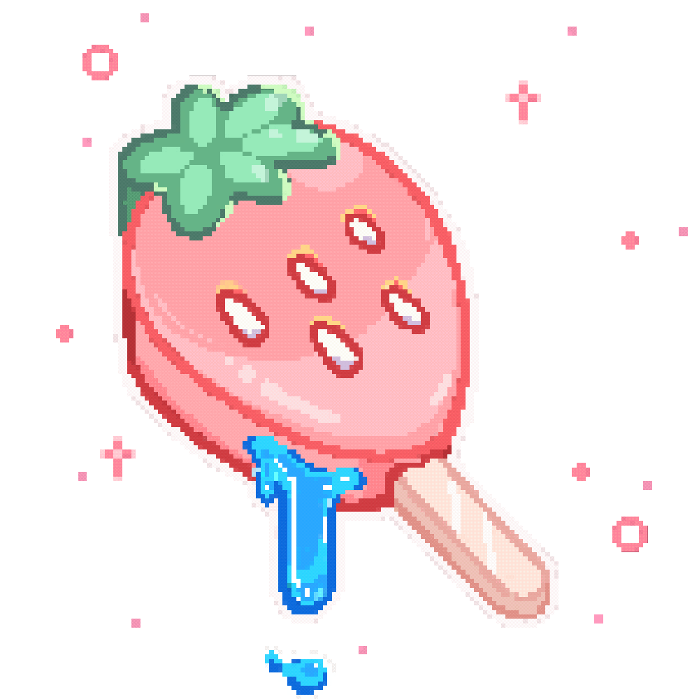 π§  Pastel Palace ππ»