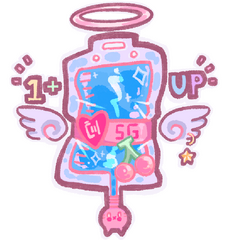 factory workers [NPC]